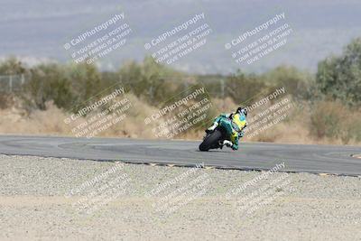 media/Oct-04-2025-CVMA (Sat) [[408bcdd6e4]]/Race 9-Supersport Middleweight/